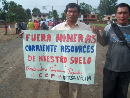 consulta