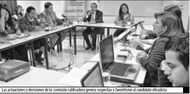 vivienda