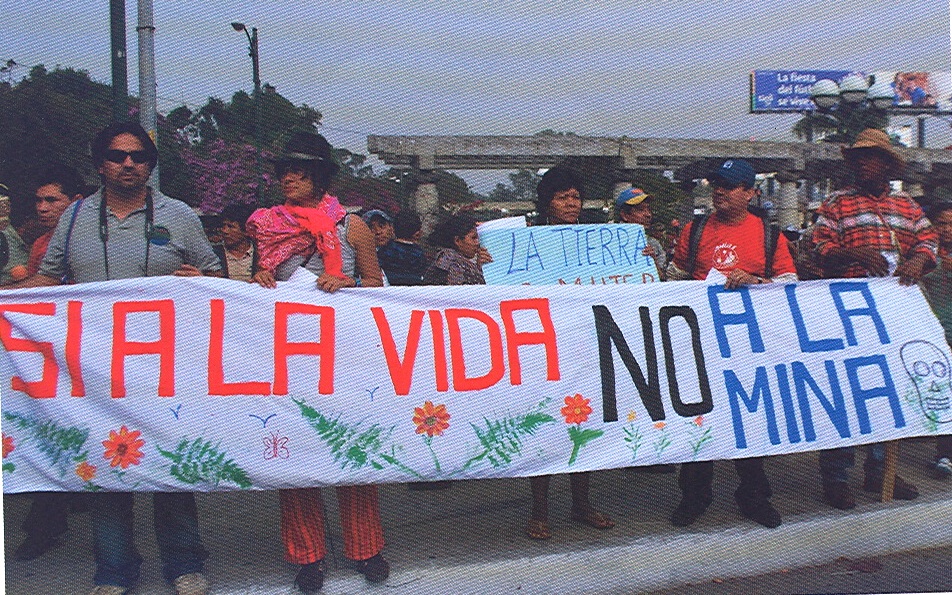 asamblea