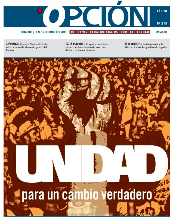 foto portada