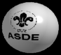 ASDE