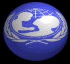 Comit Espaol del UNICEF
