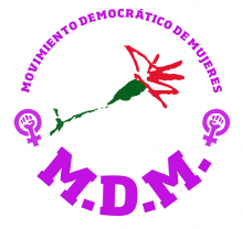 MDM