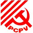 PCPV