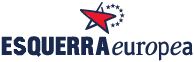 Partido de la Izquierda Europea