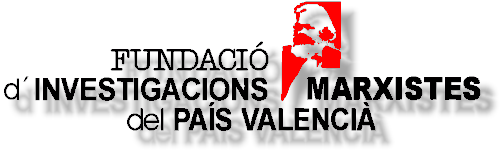Fundació d'Investigacions Marxistes del País Valencià