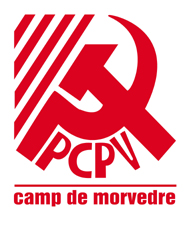 PCPV Camp de Morvedre