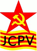 JCPV