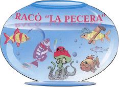 Rac "La Pecera"