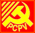 PCP`V