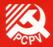 PCPV