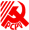 PCPV