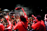 Concierto nocturno