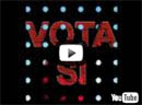 Abre la página del video
