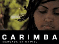 Carimba: Documental sobre el racismo en Venezuela