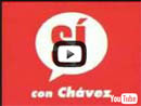 Abre la página del video