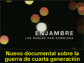 Abre la página del video