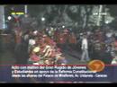 Abre la página del video