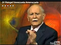 Abre la página del video