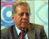 Entrevista al Embajador Isaías Rodríguez