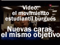 Abre la página del video