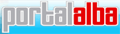 Para saber más, visita el Portal ALBA