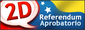 Infórmate de lo que se va a votar y cómo