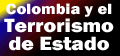 ndice de la informacin sobre el conflicto colombiano