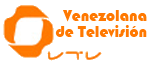 Emisin en directo de Venezolana de Televisin