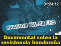 Abre la página del video