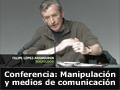 Abre la página del video