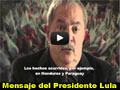 Acceda al vídeo activando esta imagen