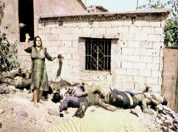 http://www.nodo50.org/proceso_sharon/imagenes/sabra/sabra3.jpg