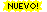 Nuevo