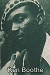 kenboothe.gif (7226 bytes)