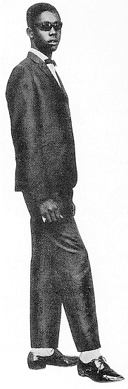 petertosh1.gif (28679 bytes)