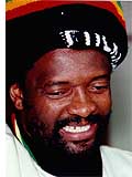 petertosh2.jpg (9638 bytes)