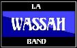 lawassahlogo.jpg (3216 bytes)