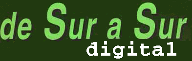 De Sur a Sur Digital