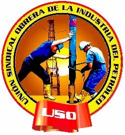 Resultado de imagen para sindicato de industria