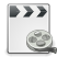 MPEG4 - 10.3 MB