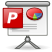 PowerPoint - 2.2 MB