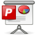 PowerPoint - 1.2 MB